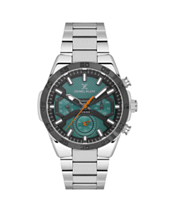 Saat Daniel Klein DK113747-4