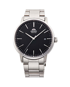 Часы Orient RA-AC0E01B30B
