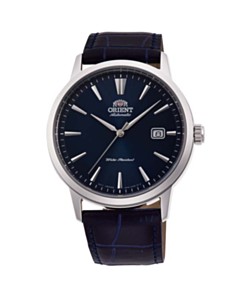Часы Orient RA-AC0F06L30B