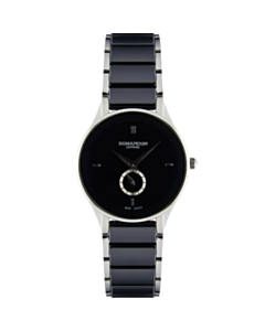 Saat Romanson TM4236C-LWBK