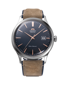 Часы Orient RA-AC0P02L30B