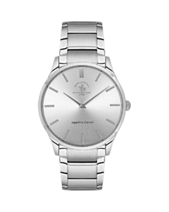 Saat Santa Barbara Polo & Racquet Club SB.4.10020-1