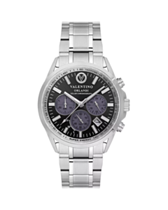 Часы Valentino Orlandi VO.1.10010-2