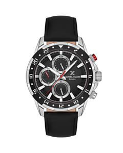 Часы Daniel Klein DK113641-1