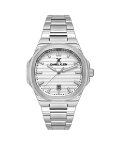 Часы Daniel Klein DK113648-1