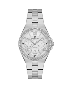 Saat Daniel Klein DK113772-1