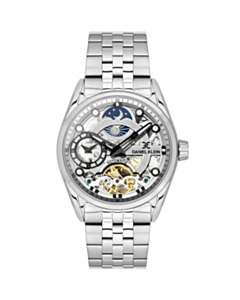 Saat Daniel Klein DK113855-1