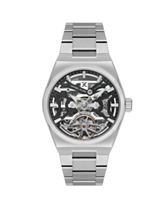 Часы Daniel Klein DK113857-1