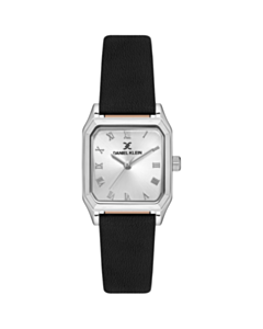 Часы Daniel Klein DK113878-1