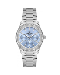 Saat Daniel Klein DK113879-3