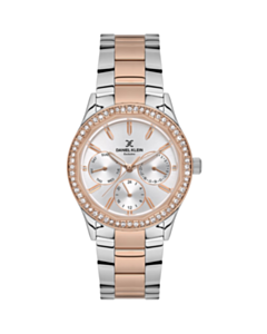 Saat Daniel Klein DK113879-6