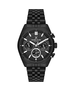 Saat Daniel Klein DK113890-5