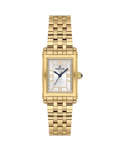 Часы Daniel Klein DK113936-3