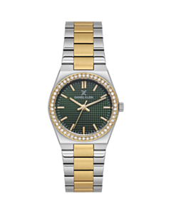 Часы Daniel Klein DK113949-5