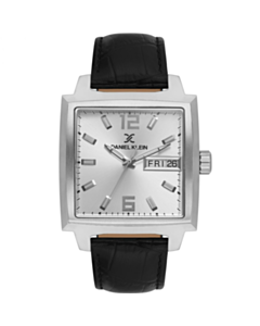 Saat Daniel Klein DK113991-1
