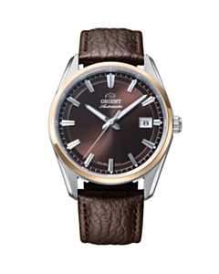 Часы Orient RA-AC0R03Y30B