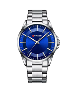 Часы CURREN 8429-2