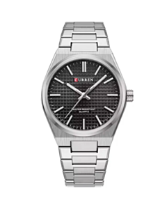 Часы CURREN 8439G-3