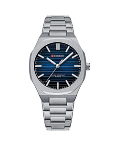 Saat CURREN 8456-2