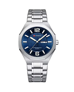 Saat CURREN 8476-2