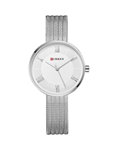 Saat CURREN 9020-1