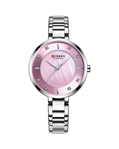 Часы CURREN 9051-1