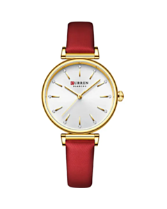 Saat CURREN 9081A-1
