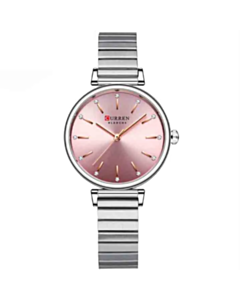 Часы CURREN 9081B-1
