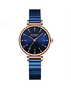 Saat CURREN 9081B-4