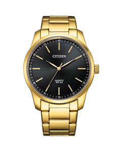Часы Citizen AQ Mid BH5002-53E