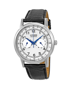 Часы Citizen Eco Drive AO9000-06B