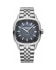 Часы Raymond Weil Freelancer 2490-ST-50051