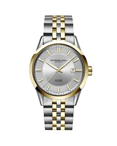 Часы Raymond Weil Freelancer 2731-STP-65001 K590963