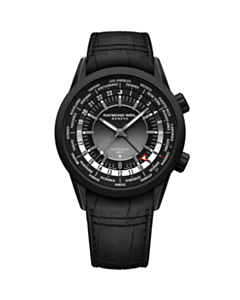 Часы Raymond Weil Freelancer 2765-BKC-20001 K608233
