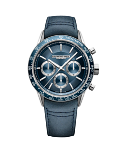 Часы Raymond Weil Freelancer 7741-SC3-50021 K614459