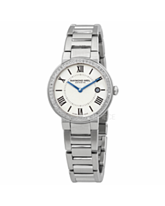 Saat Raymond Weil Jasmine 5240-STS-00661