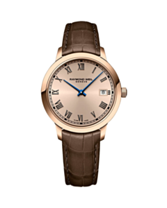 Часы Raymond Weil Toccata 5385-PC5-00859