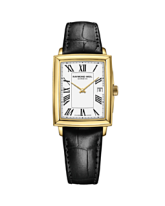 Saat Raymond Weil Toccata 5925-PC-00300