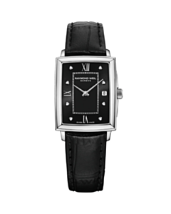 Часы Raymond Weil Toccata 5925-STC-00295