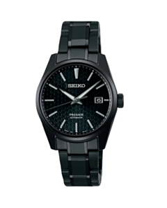 Часы Seiko Elite SPB229J1