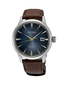 Saat Seiko Elite SRPK15J1