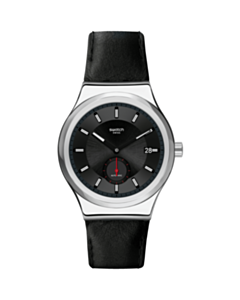 Saat Swatch İrony SY23S400