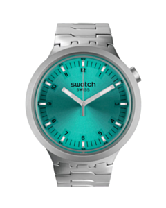 Часы Swatch SB07S100G