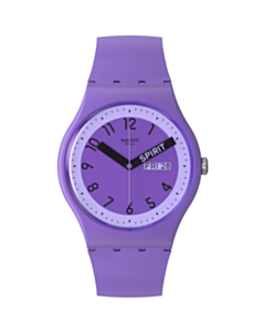 Часы Swatch SO29V700