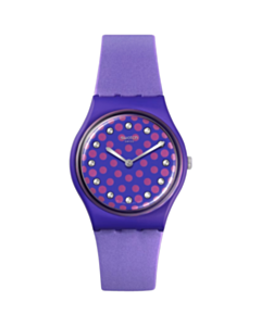 Saat Swatch SO31V100