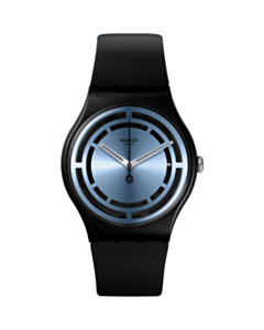 Часы Swatch SO32B118