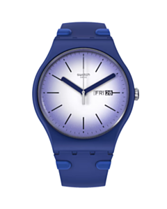 Saat Swatch SUON716