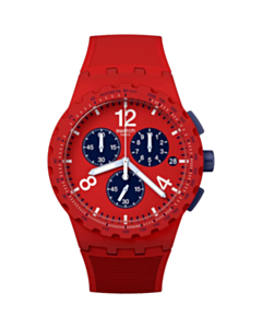 Saat Swatch SUSR407