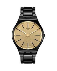 Saat Swatch Skin SS07B109G