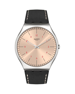 Saat Swatch Skin SS07S118